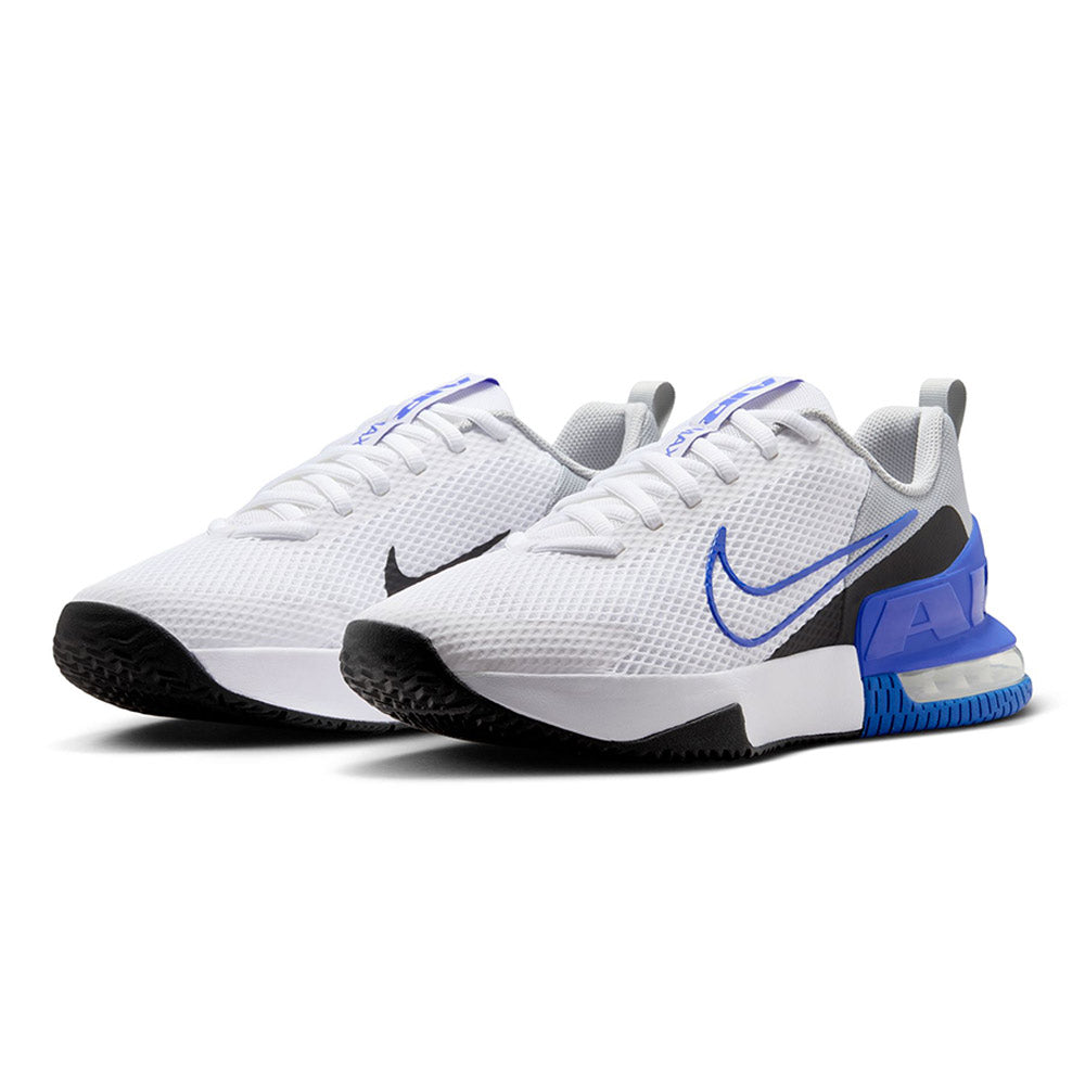 NIKE Air Max Alpha Trainer 6 Men's Training Shoes