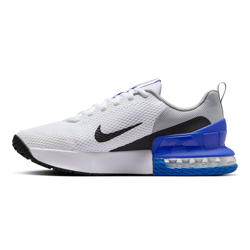 NIKE Air Max Alpha Trainer 6 Men's Training Shoes