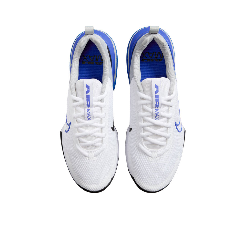NIKE Air Max Alpha Trainer 6 Men's Training Shoes
