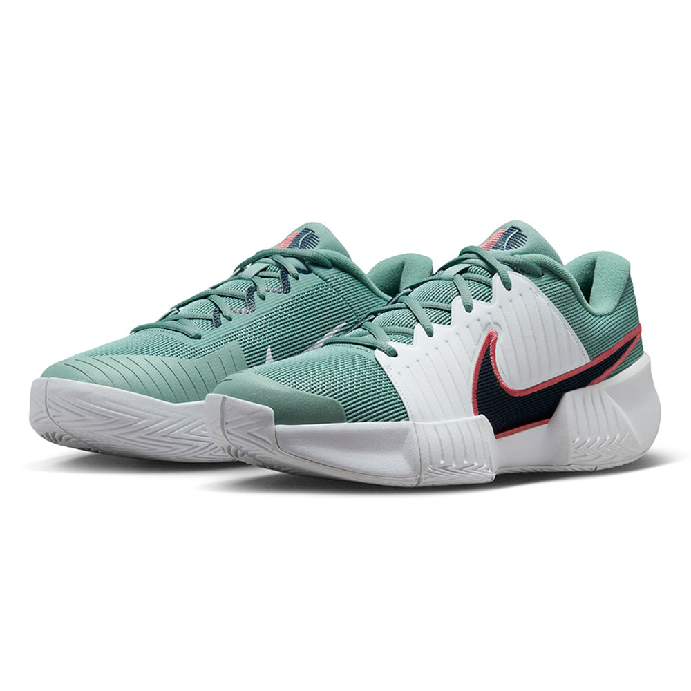 NIKE GP Challenge Pro Men's Tennis Shoes