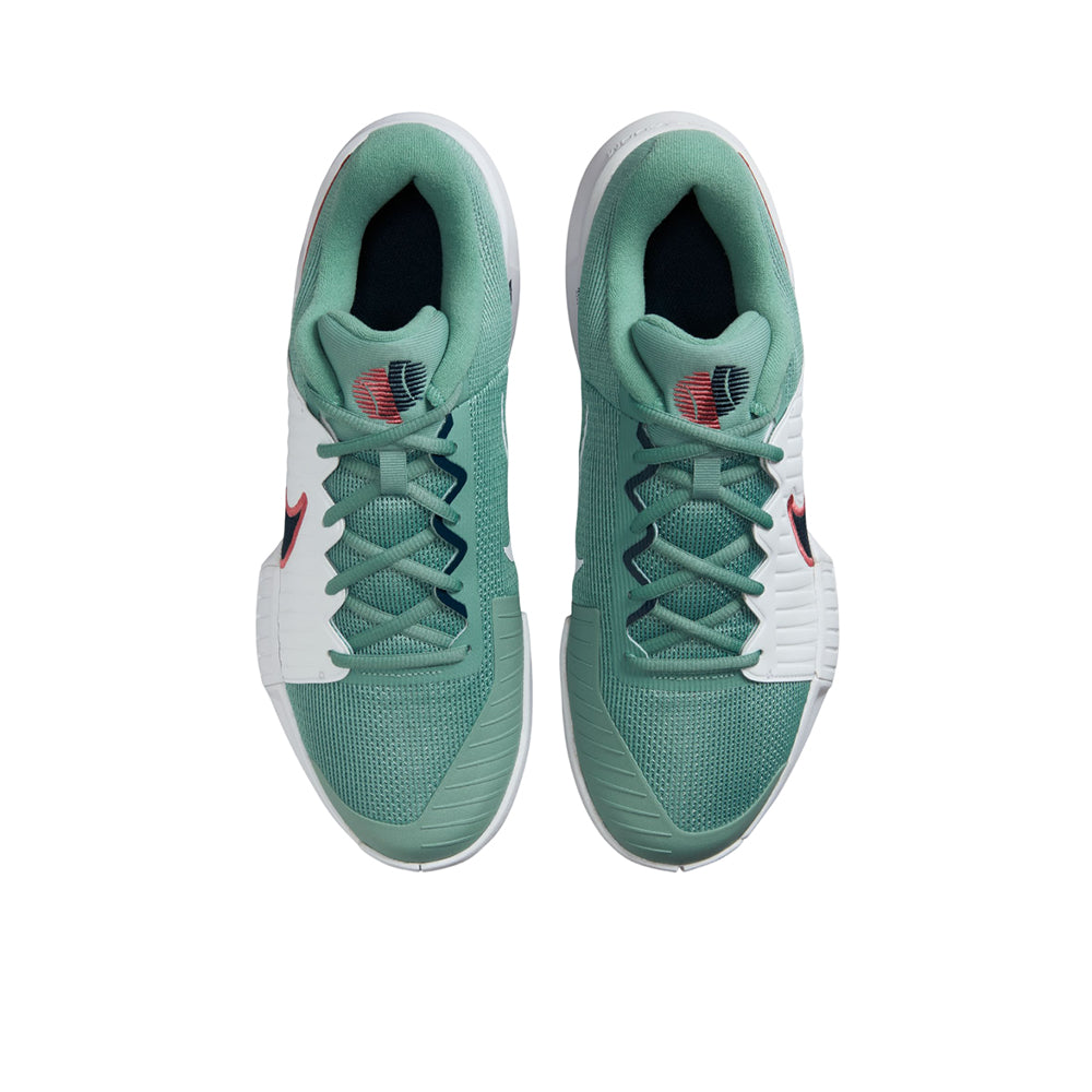 NIKE GP Challenge Pro Men's Tennis Shoes