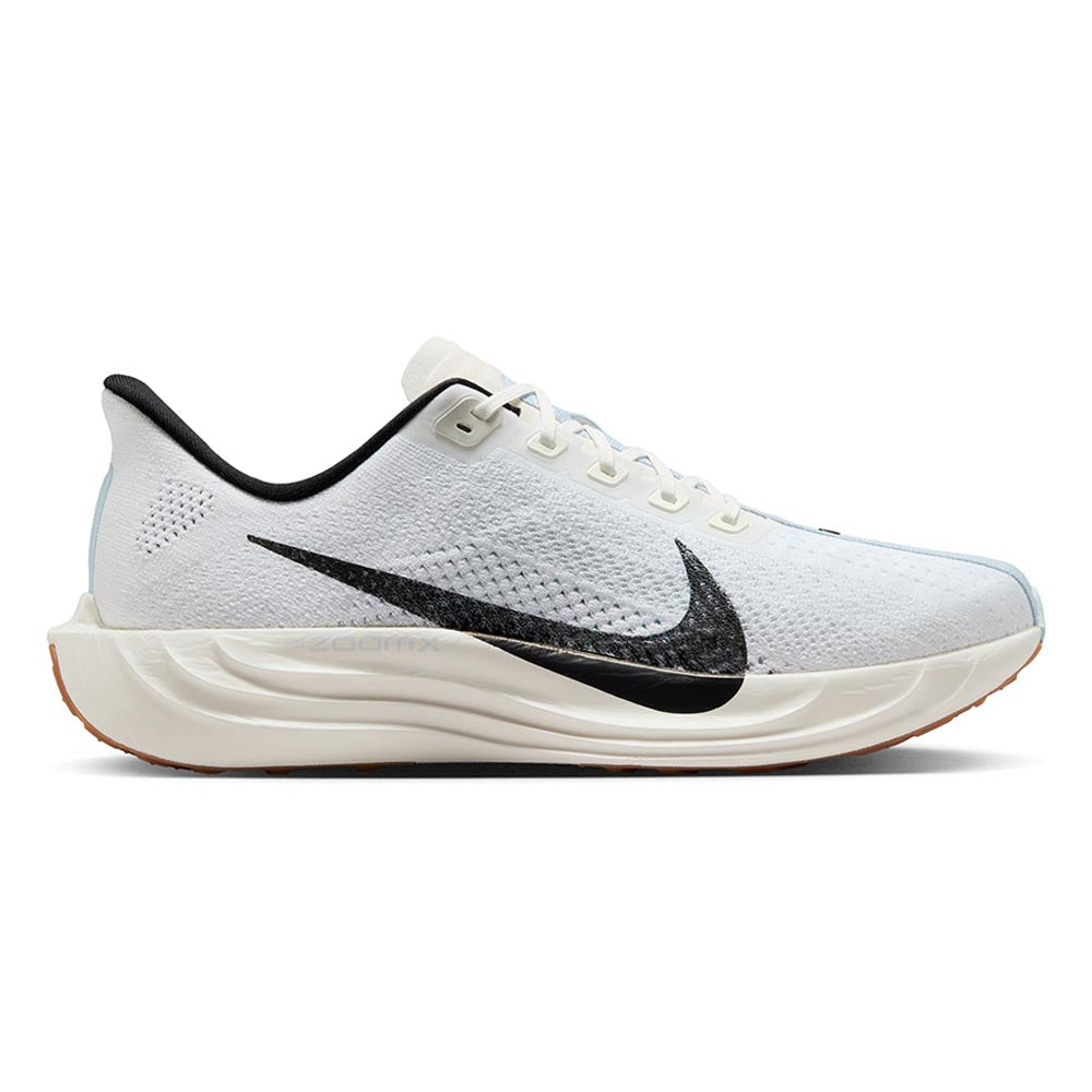 NIKE Pegasus Plus รองเท้าวิ่งผู้ชาย
