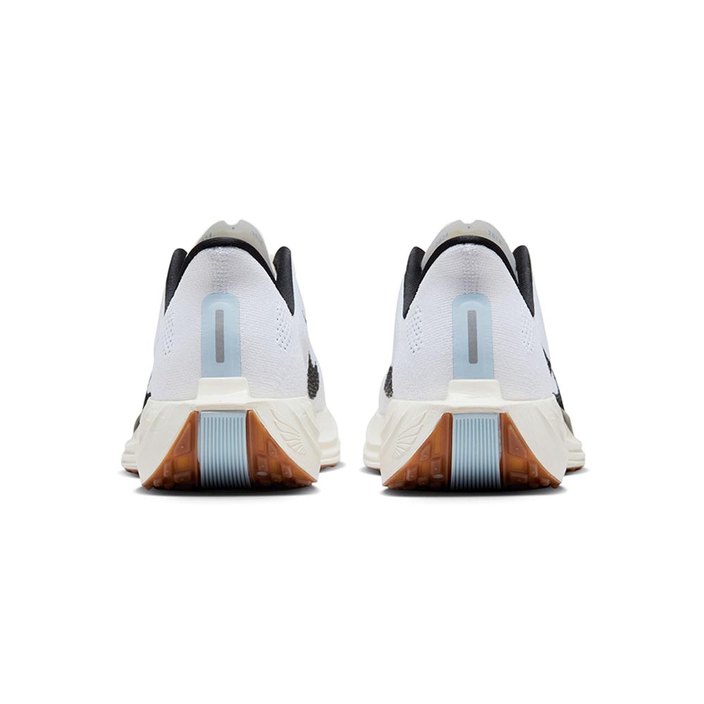NIKE Pegasus Plus รองเท้าวิ่งผู้ชาย
