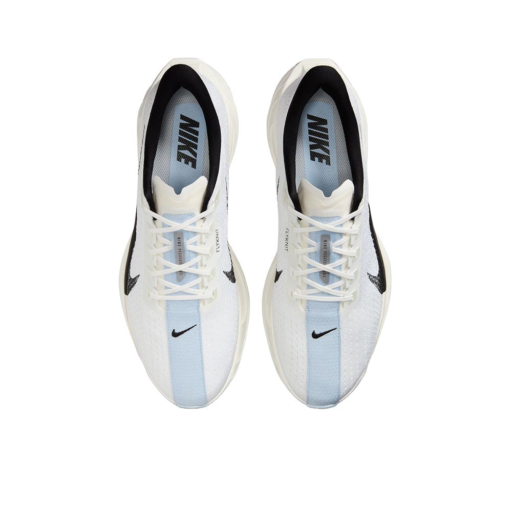 NIKE Pegasus Plus รองเท้าวิ่งผู้ชาย