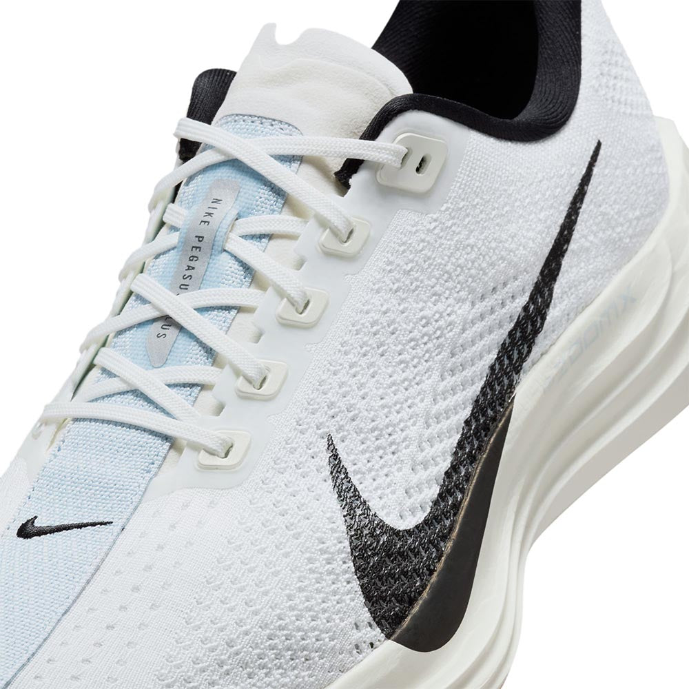 NIKE Pegasus Plus รองเท้าวิ่งผู้ชาย