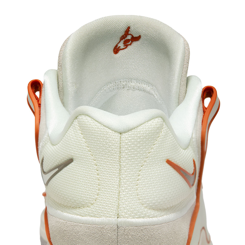 NIKE KD18 EP Men's Basketball Shoes - Supersports Thailand Supersports Thailand