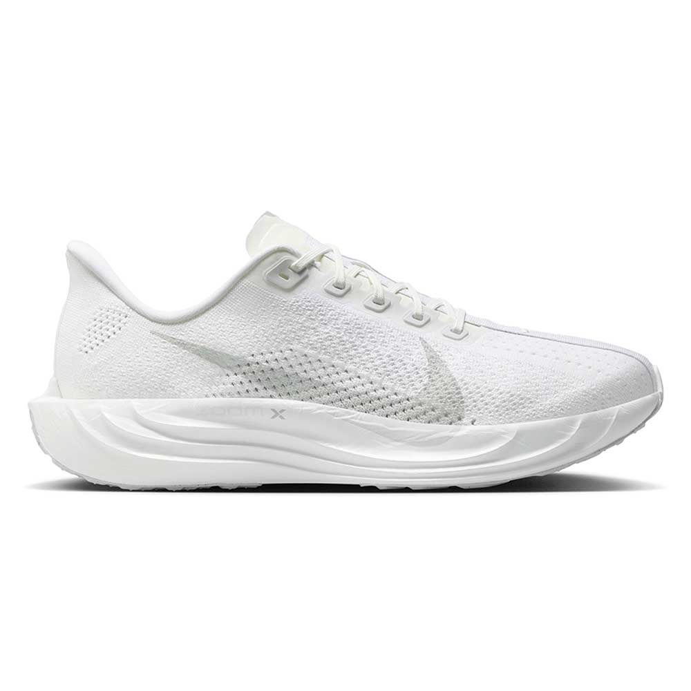 NIKE Pegasus Plus รองเท้าวิ่งผู้ชาย