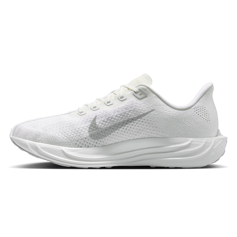 NIKE Pegasus Plus รองเท้าวิ่งผู้ชาย