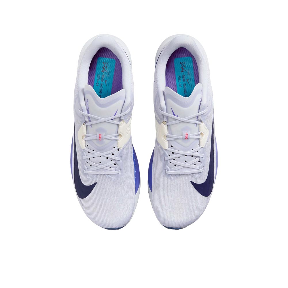 NIKE Rival Fly 4 รองเท้าวิ่งผู้ชาย