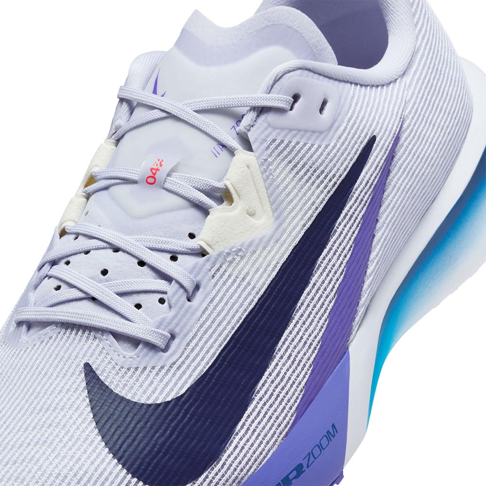 NIKE Rival Fly 4 รองเท้าวิ่งผู้ชาย