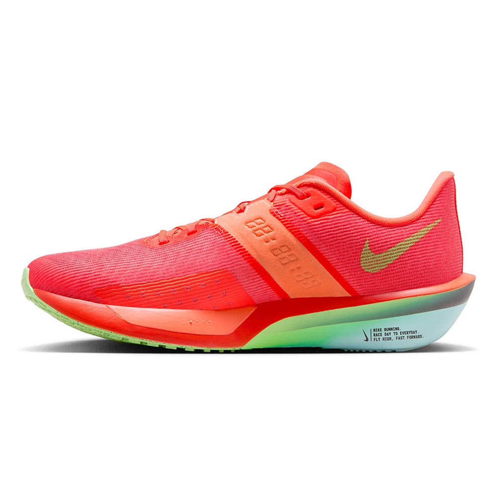 NIKE Rival Fly 4 Men's Running Shoes