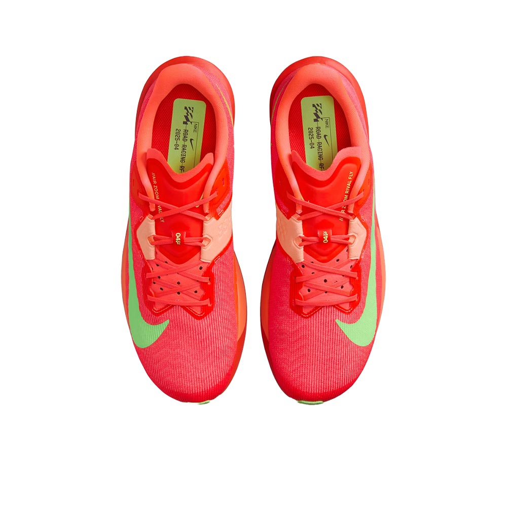 NIKE Rival Fly 4 Men's Running Shoes