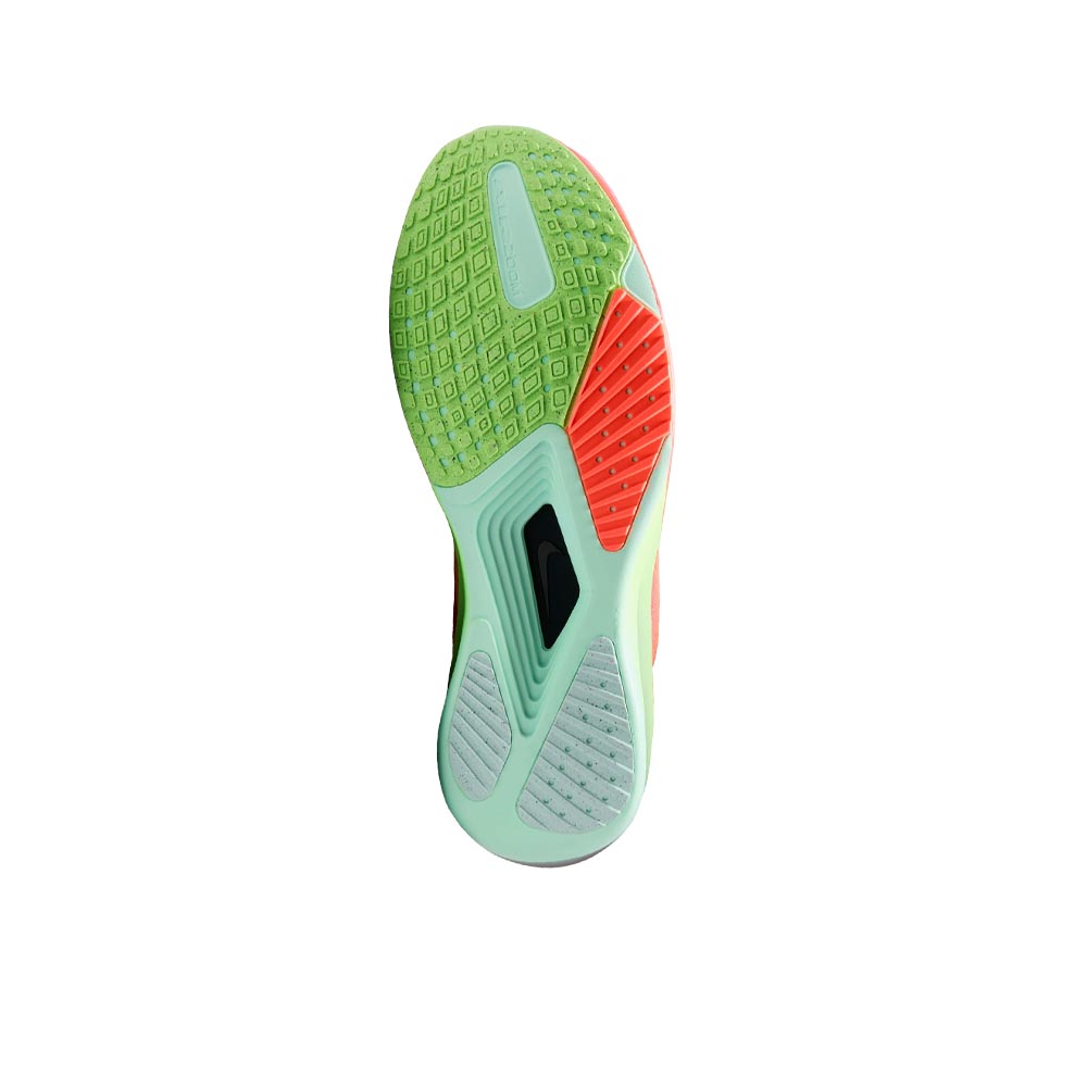NIKE Rival Fly 4 Men's Running Shoes