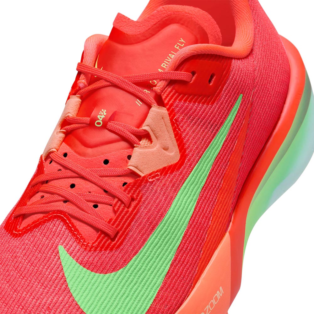NIKE Rival Fly 4 Men's Running Shoes