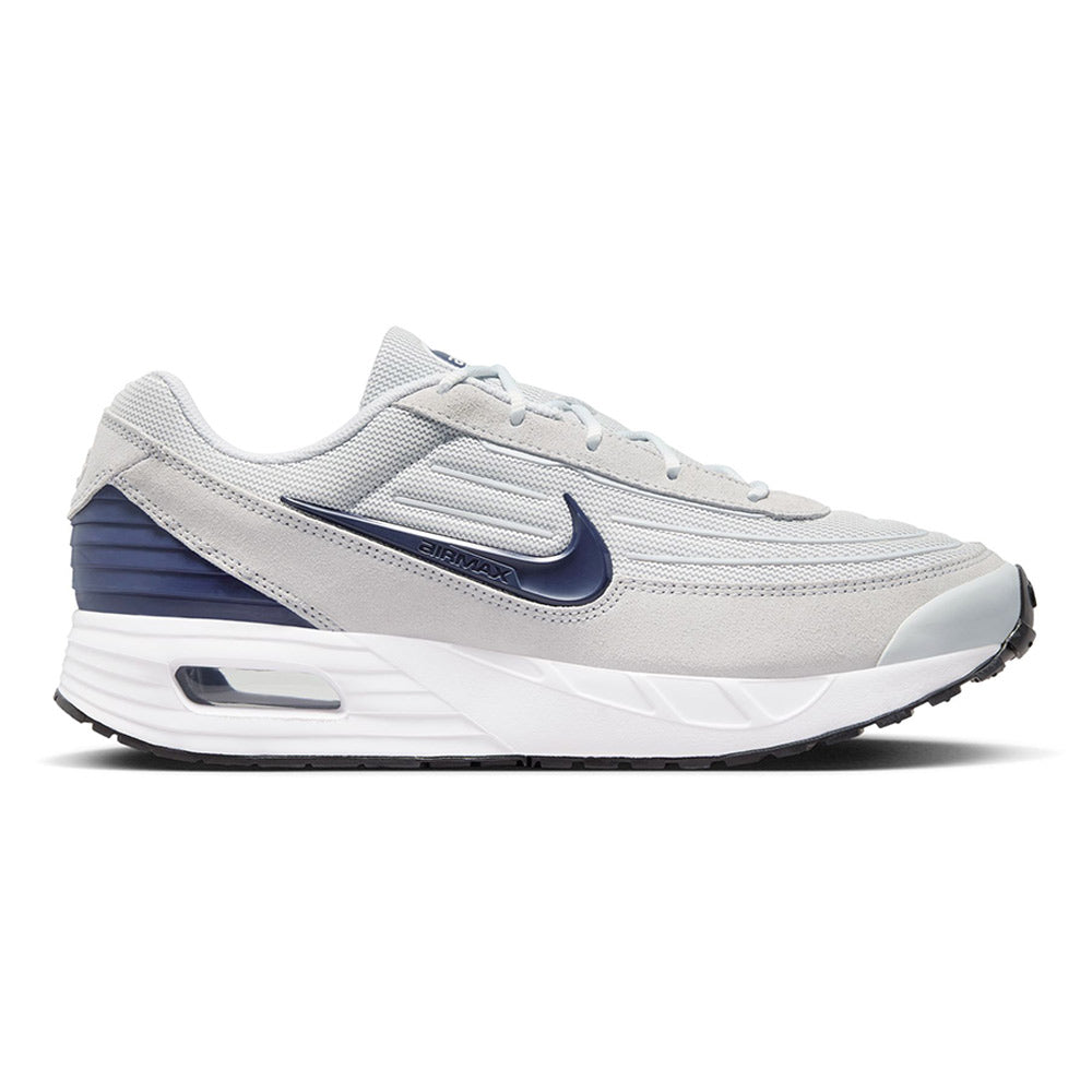 NIKE Air Max Verse รองเท้าลำลองผู้ชาย