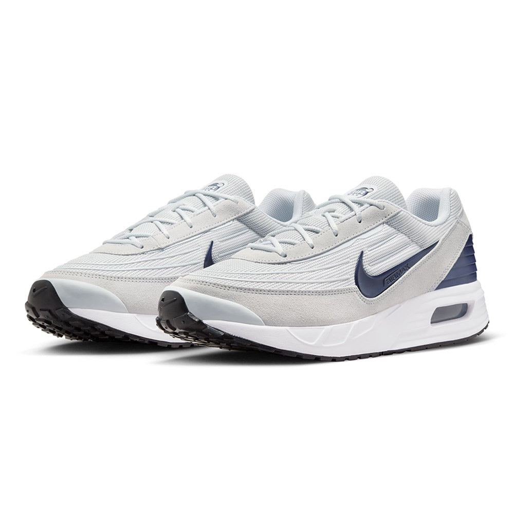 NIKE Air Max Verse รองเท้าลำลองผู้ชาย
