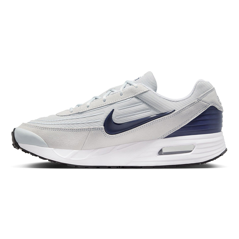 NIKE Air Max Verse รองเท้าลำลองผู้ชาย