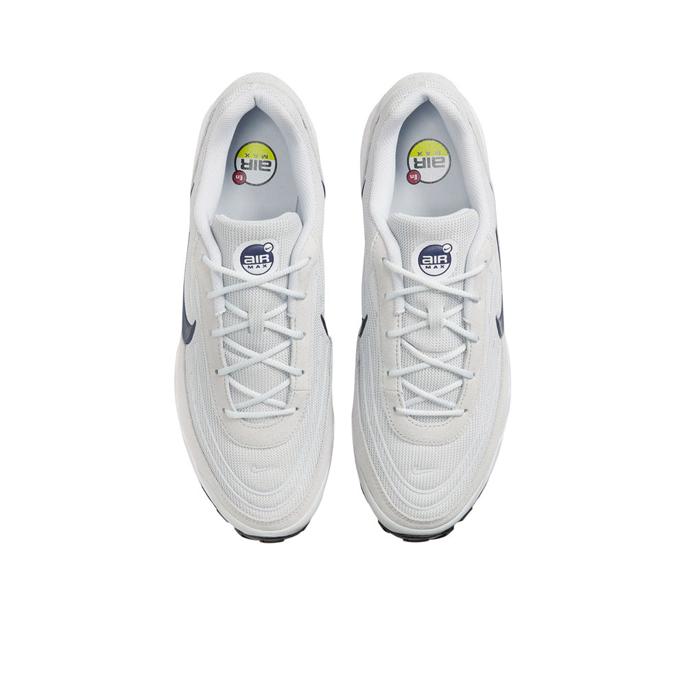 NIKE Air Max Verse รองเท้าลำลองผู้ชาย