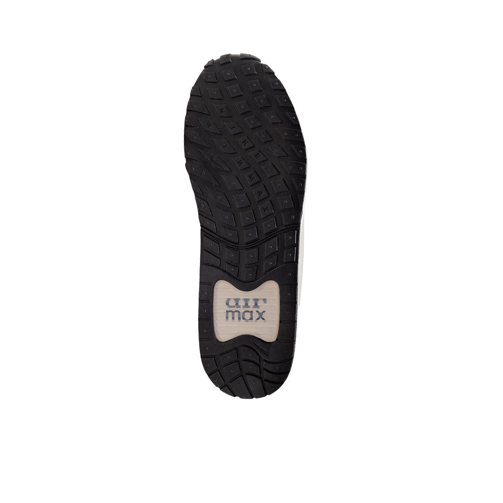 NIKE Air Max Verse Men's Lifestyle Shoes - Supersports Thailand Supersports Thailand