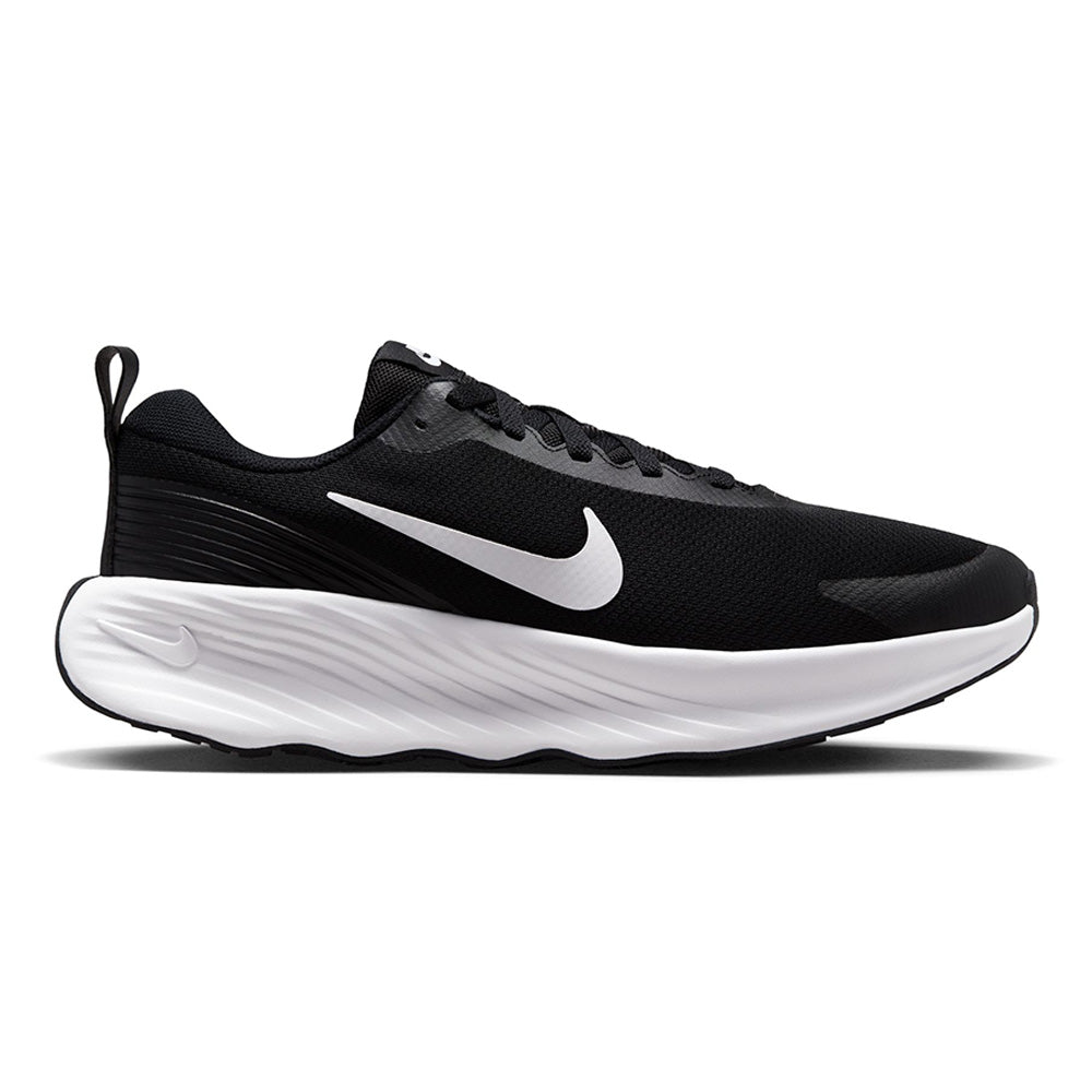 NIKE Promina รองเท้าออกกำลังกายผู้ชาย