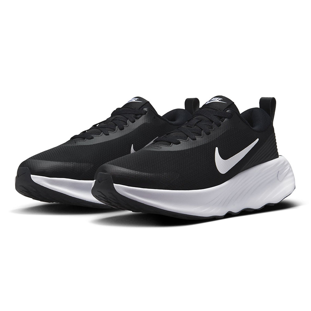 NIKE Promina รองเท้าออกกำลังกายผู้ชาย