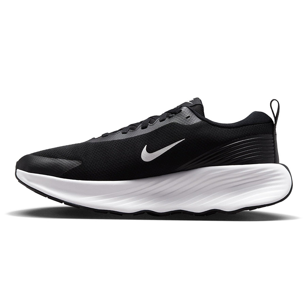 NIKE Promina รองเท้าออกกำลังกายผู้ชาย
