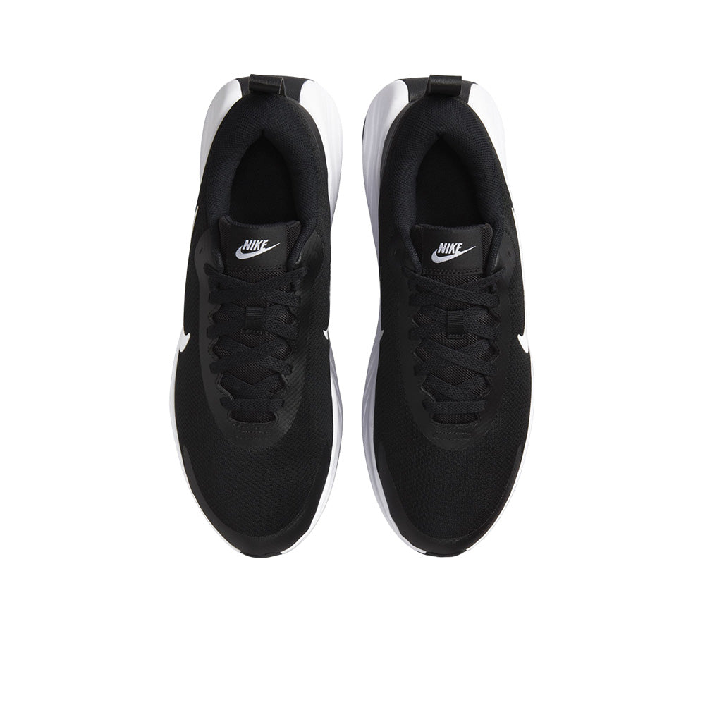 NIKE Promina รองเท้าออกกำลังกายผู้ชาย
