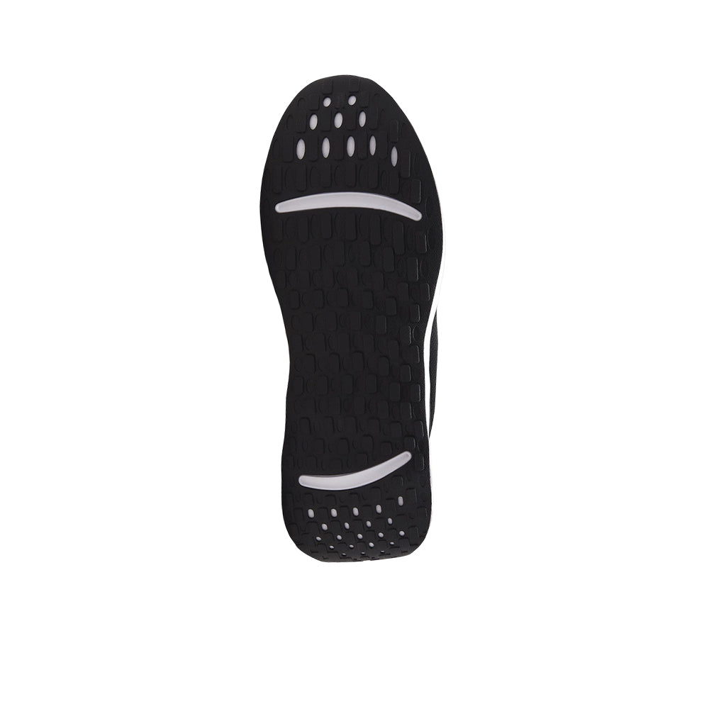 NIKE Promina รองเท้าออกกำลังกายผู้ชาย