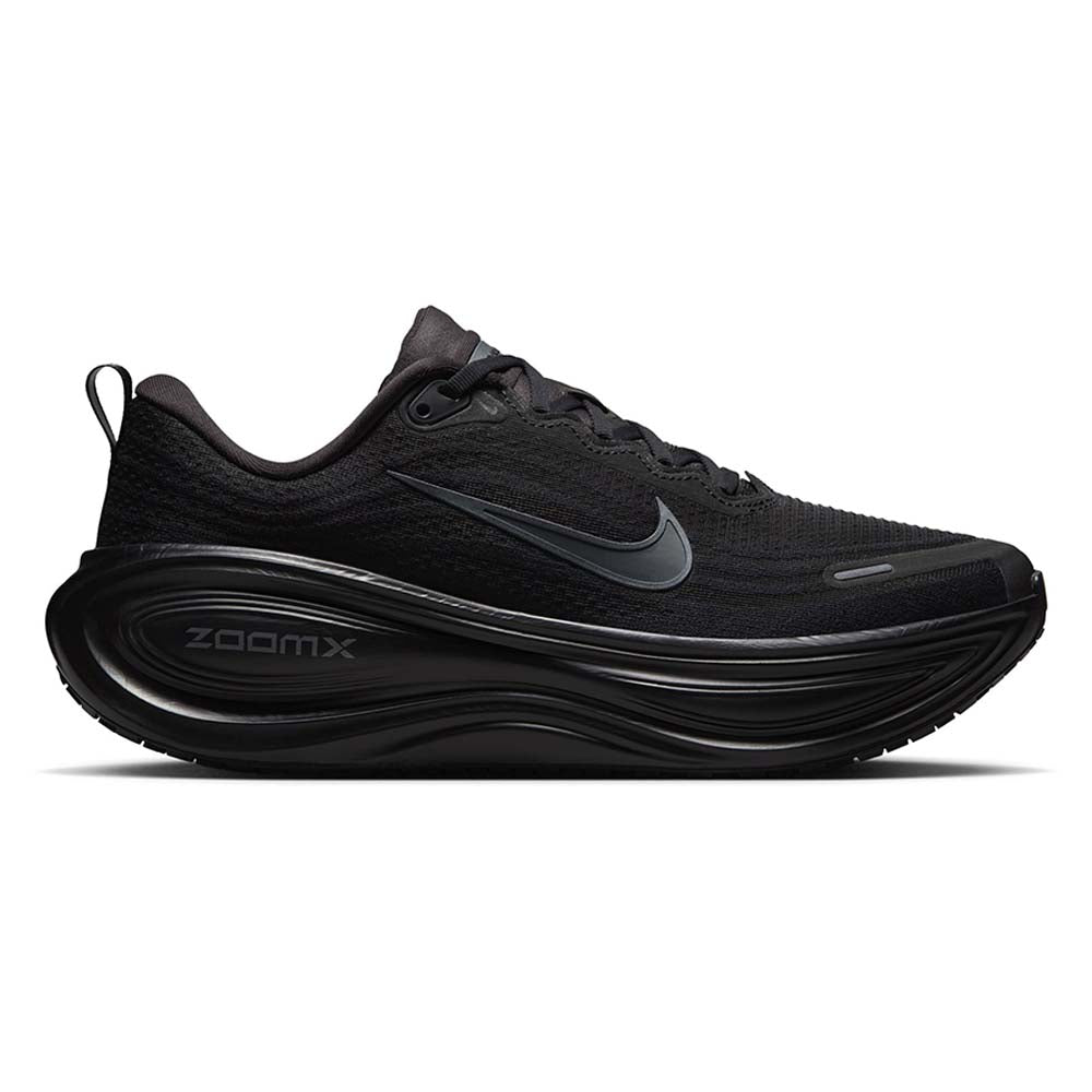 NIKE Vomero Plus รองเท้าวิ่งผู้ชาย