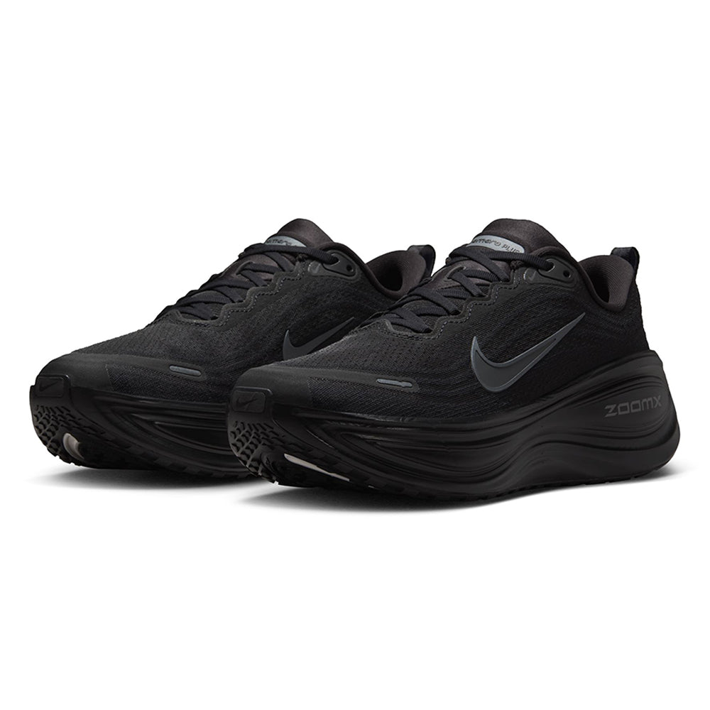 NIKE Vomero Plus รองเท้าวิ่งผู้ชาย