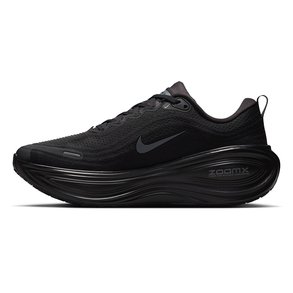 NIKE Vomero Plus รองเท้าวิ่งผู้ชาย