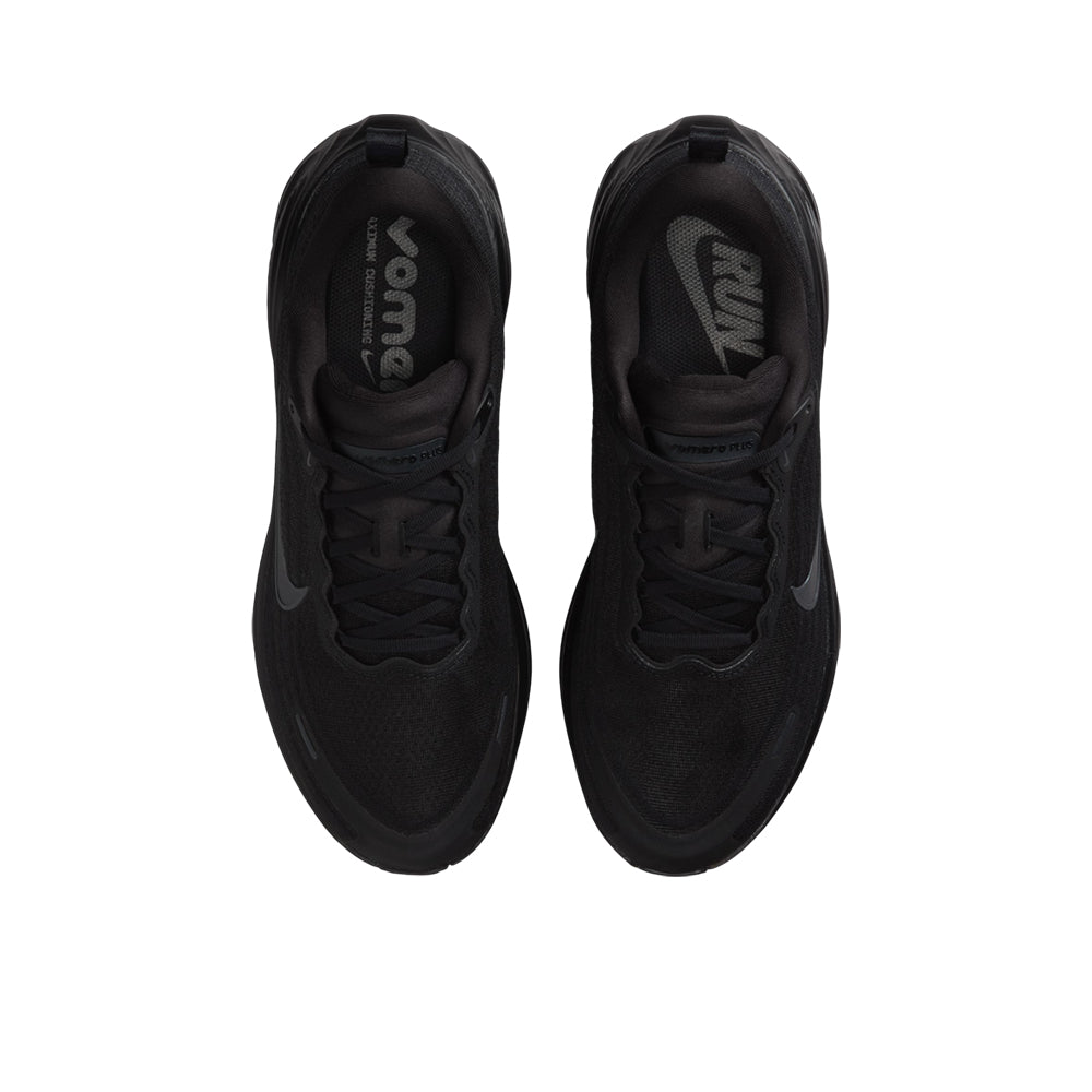 NIKE Vomero Plus รองเท้าวิ่งผู้ชาย