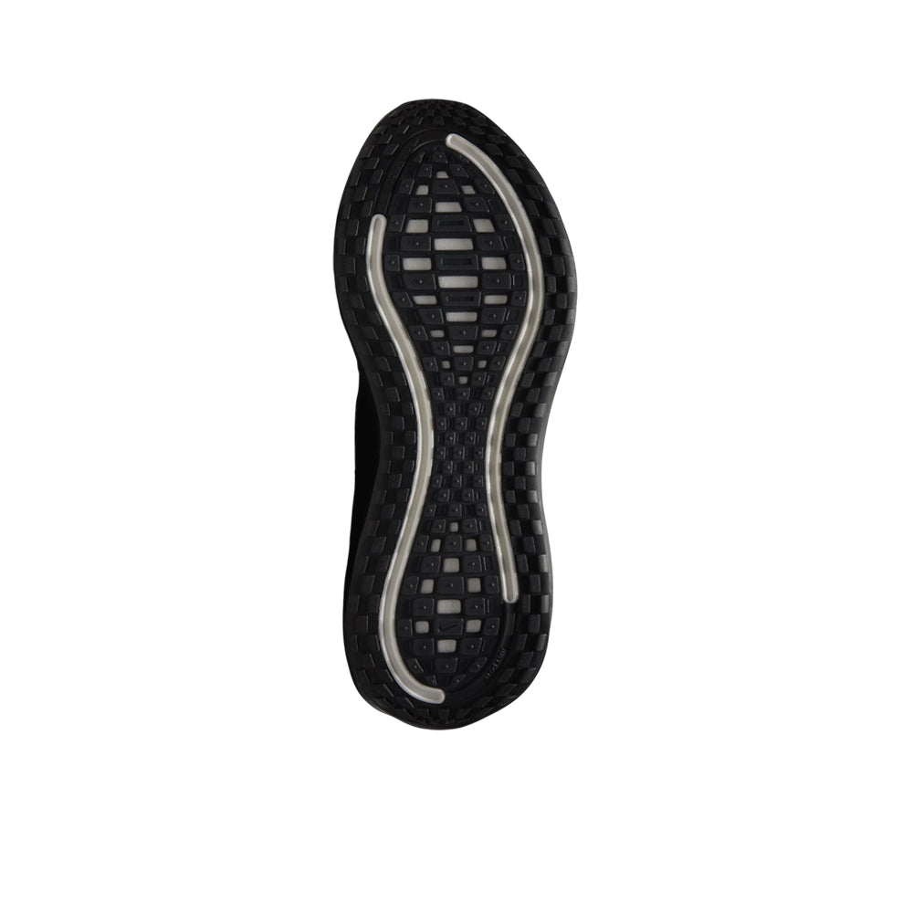NIKE Vomero Plus รองเท้าวิ่งผู้ชาย