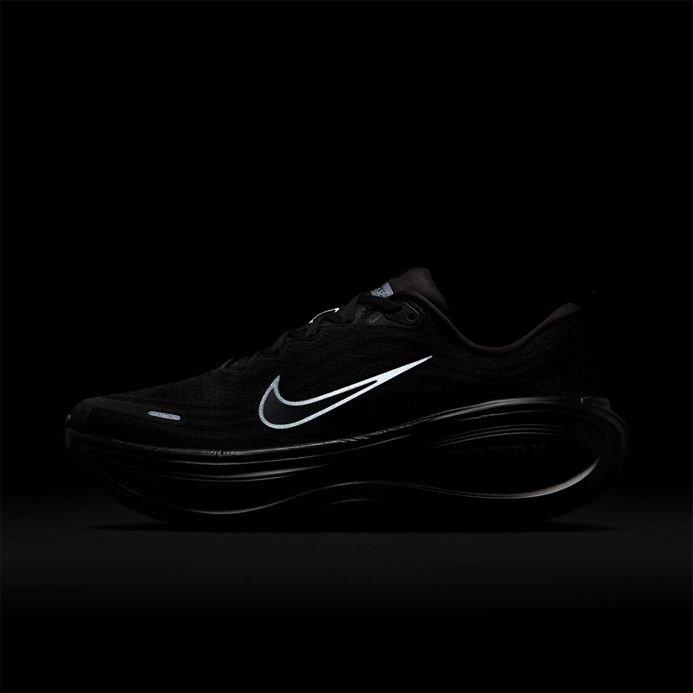 NIKE Vomero Plus รองเท้าวิ่งผู้ชาย