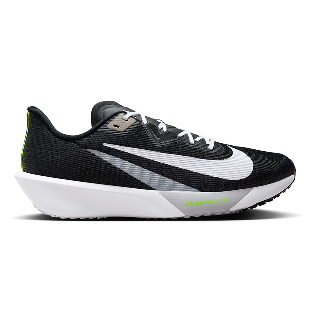 NIKE Rival Fly 4 Men's Running Shoes