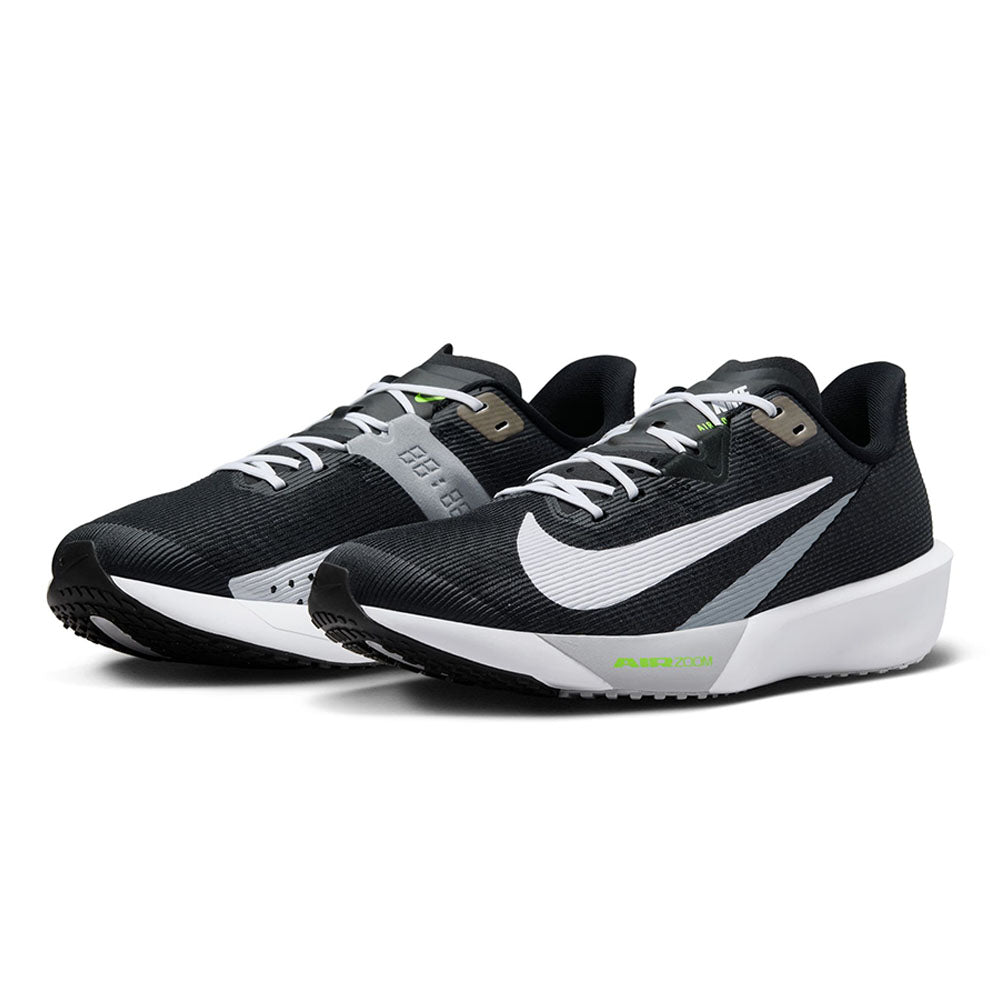 NIKE Rival Fly 4 Men's Running Shoes