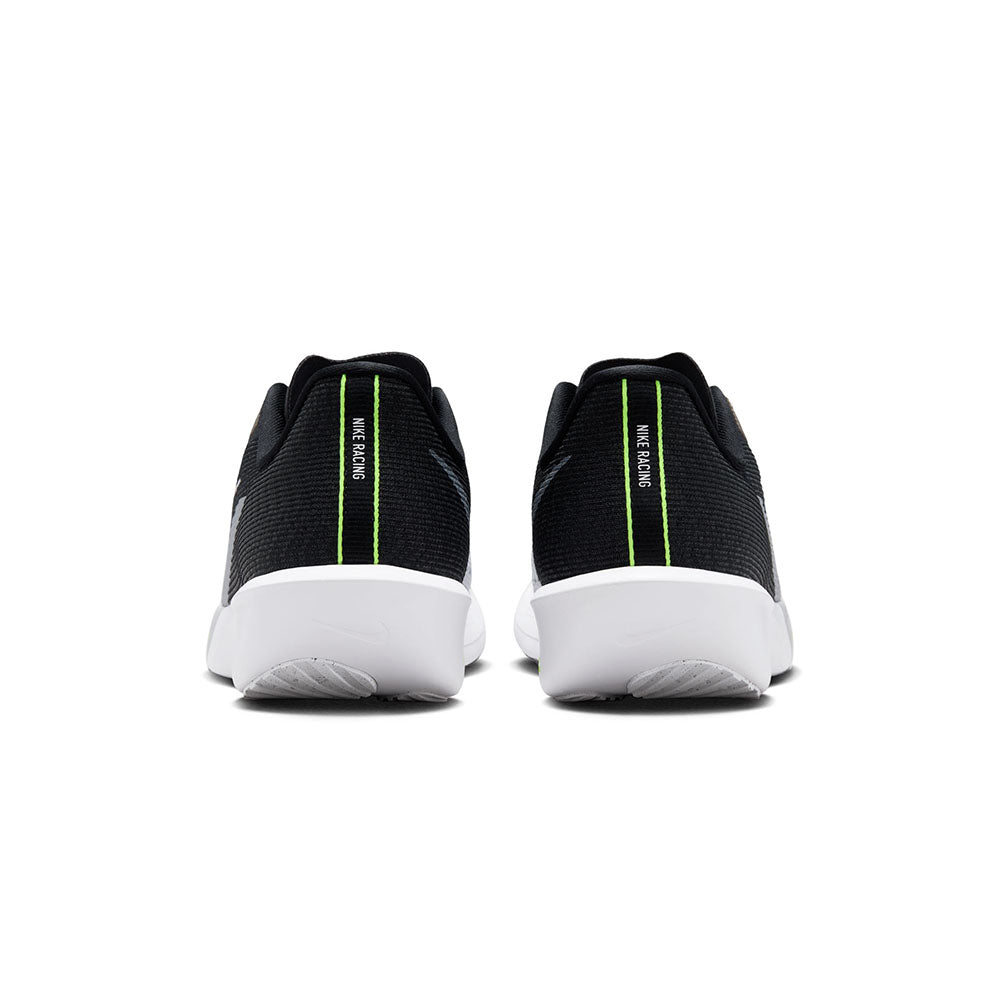 NIKE Rival Fly 4 Men's Running Shoes