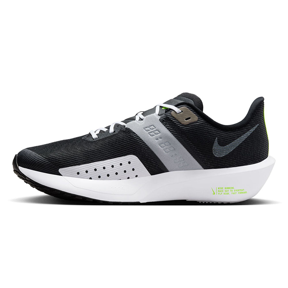 NIKE Rival Fly 4 Men's Running Shoes