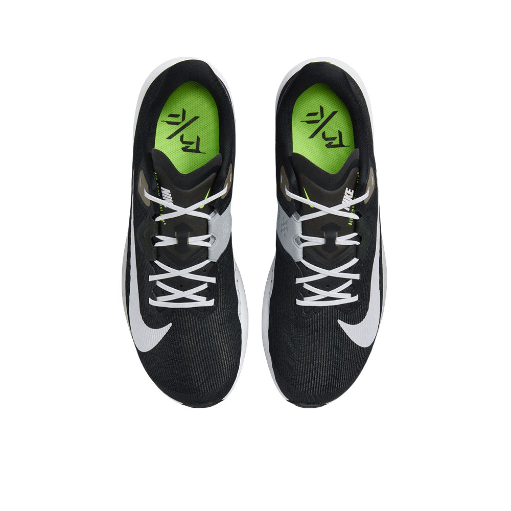 NIKE Rival Fly 4 Men's Running Shoes
