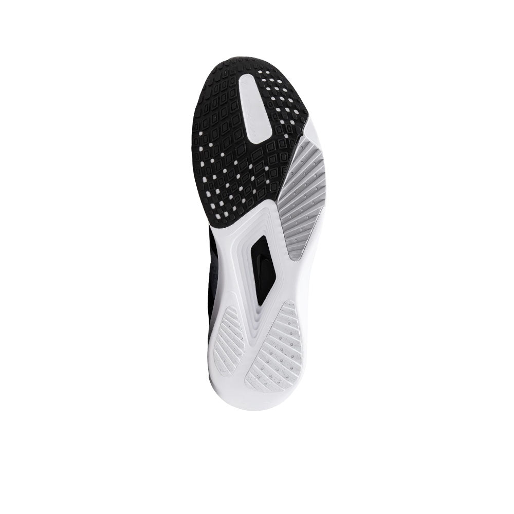 NIKE Rival Fly 4 Men's Running Shoes