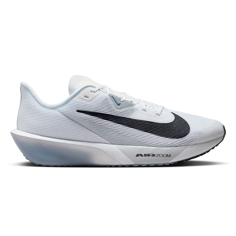 NIKE Rival Fly 4 Men's Running Shoes