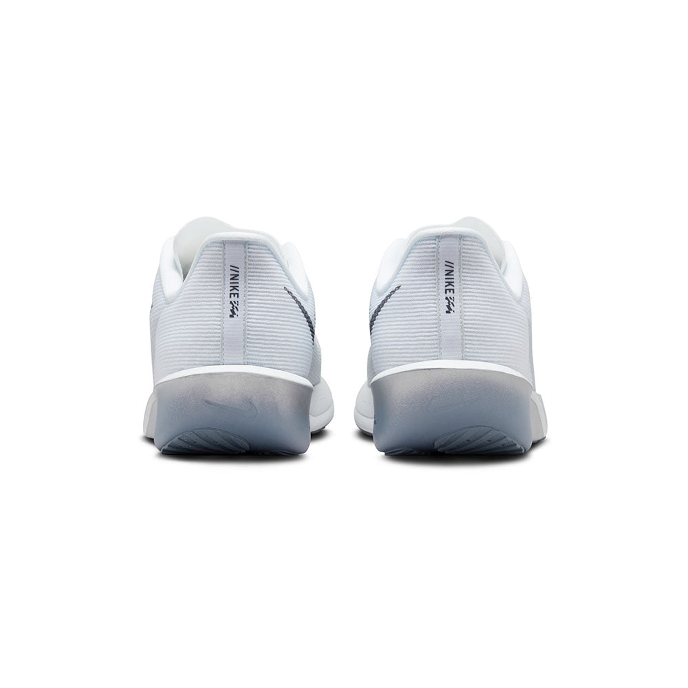 NIKE Rival Fly 4 Men's Running Shoes