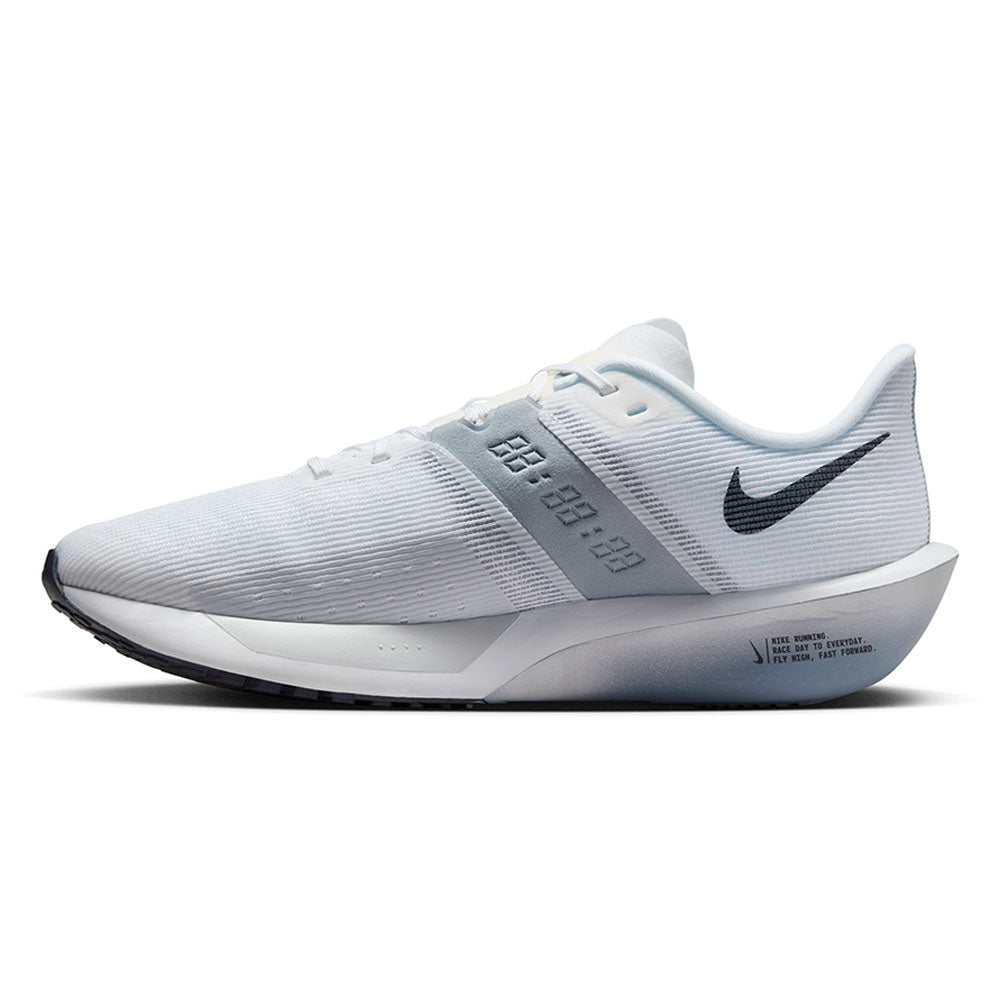 NIKE Rival Fly 4 Men's Running Shoes