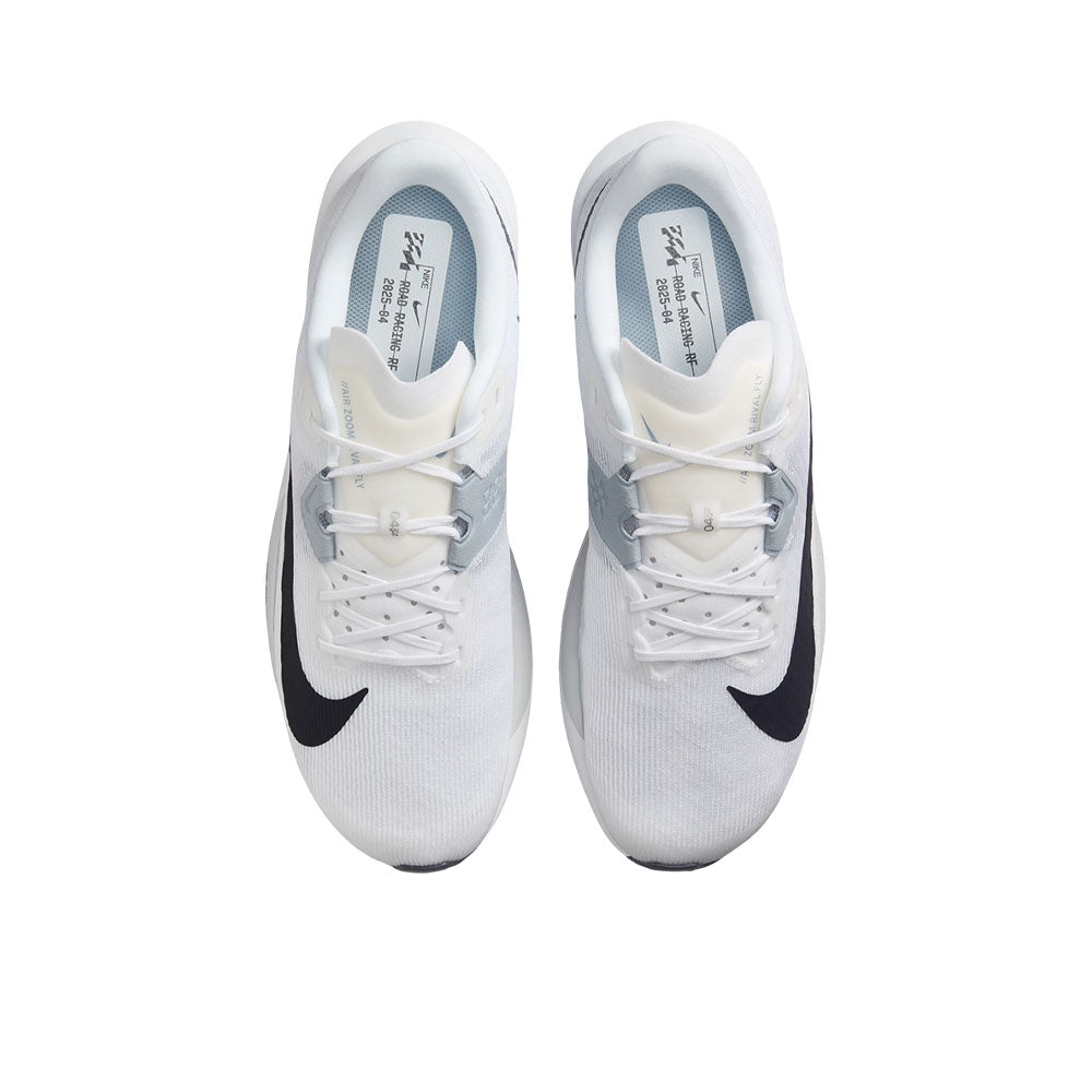 NIKE Rival Fly 4 Men's Running Shoes