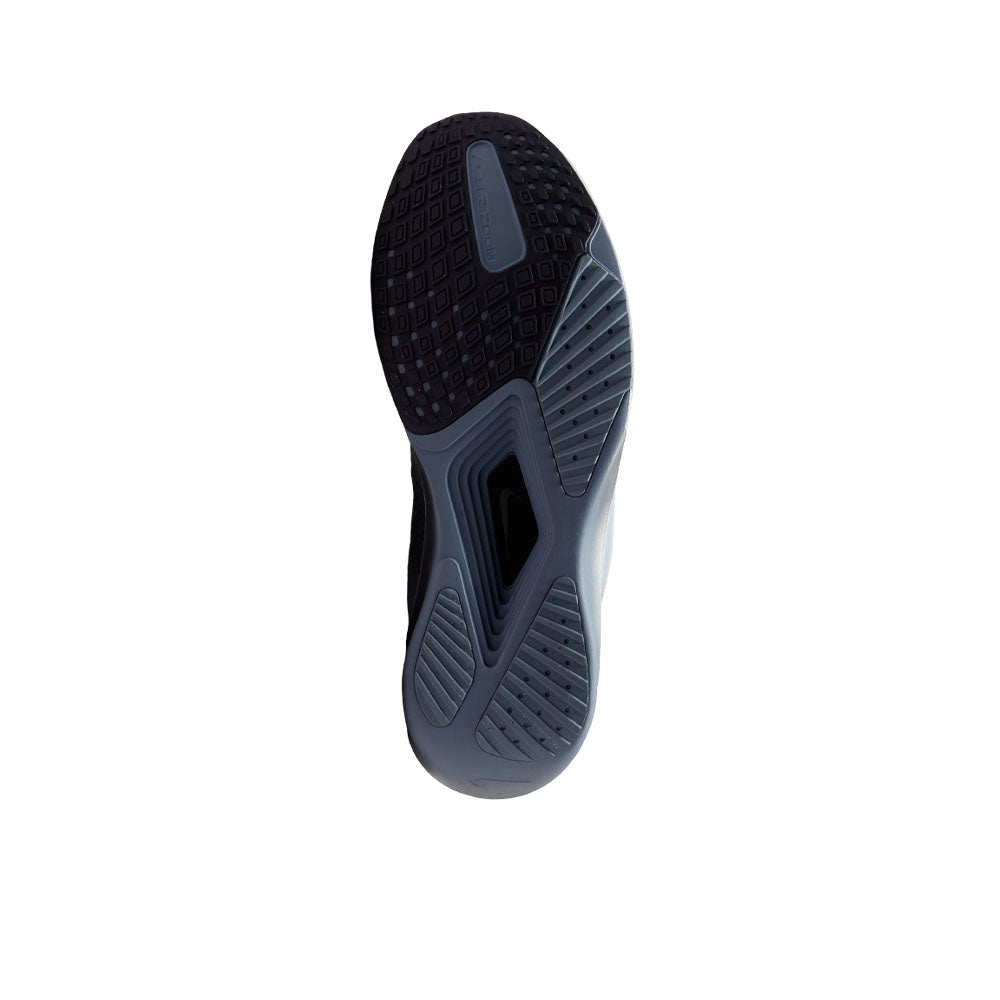 NIKE Rival Fly 4 Men's Running Shoes - Supersports Thailand Supersports Thailand