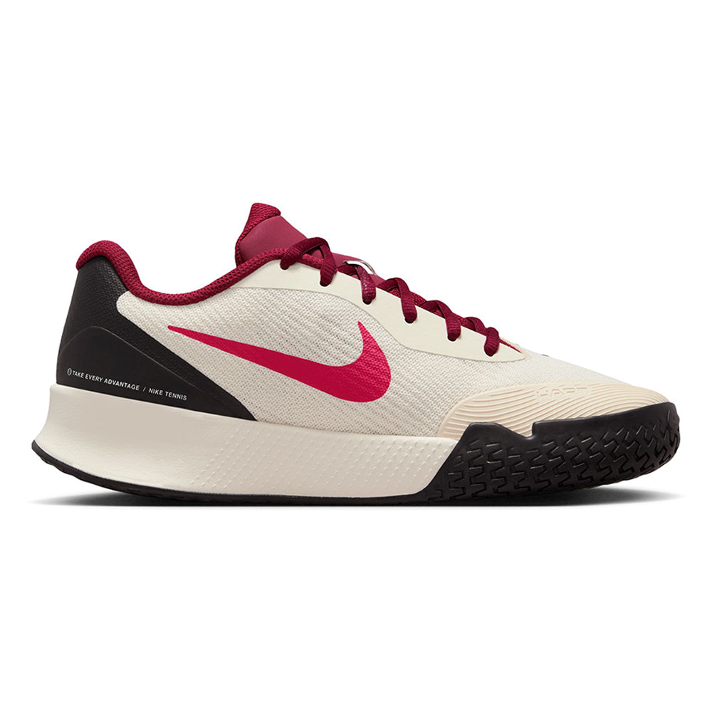 NIKE Vapor Lite 3 รองเท้าเทนนิสผู้หญิง