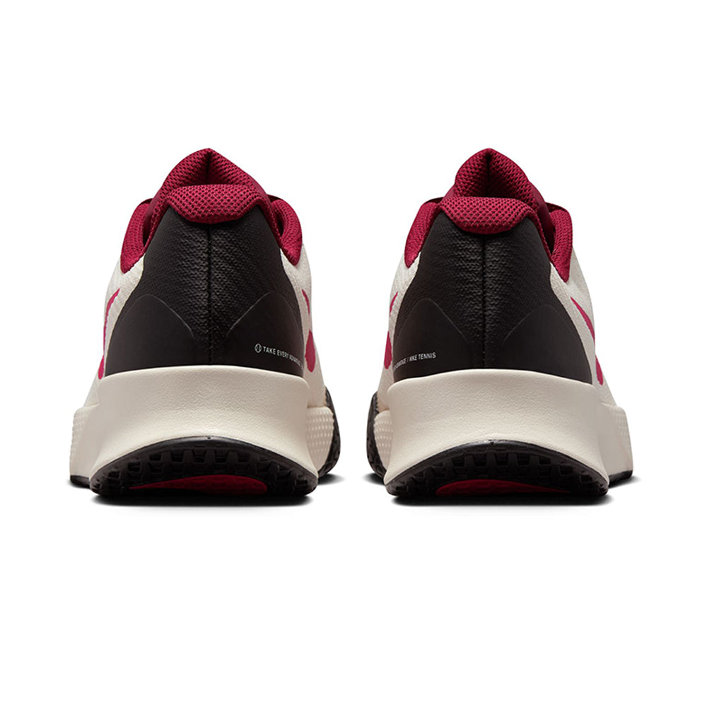 NIKE Vapor Lite 3 รองเท้าเทนนิสผู้หญิง
