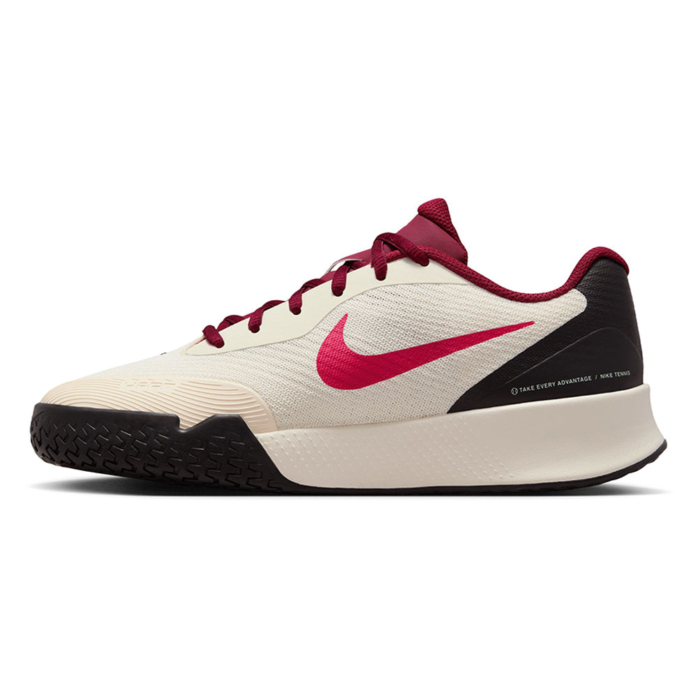 NIKE Vapor Lite 3 รองเท้าเทนนิสผู้หญิง