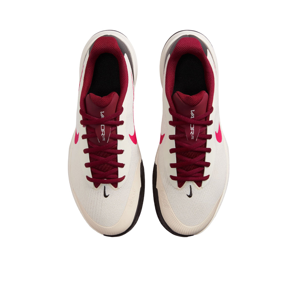 NIKE Vapor Lite 3 รองเท้าเทนนิสผู้หญิง