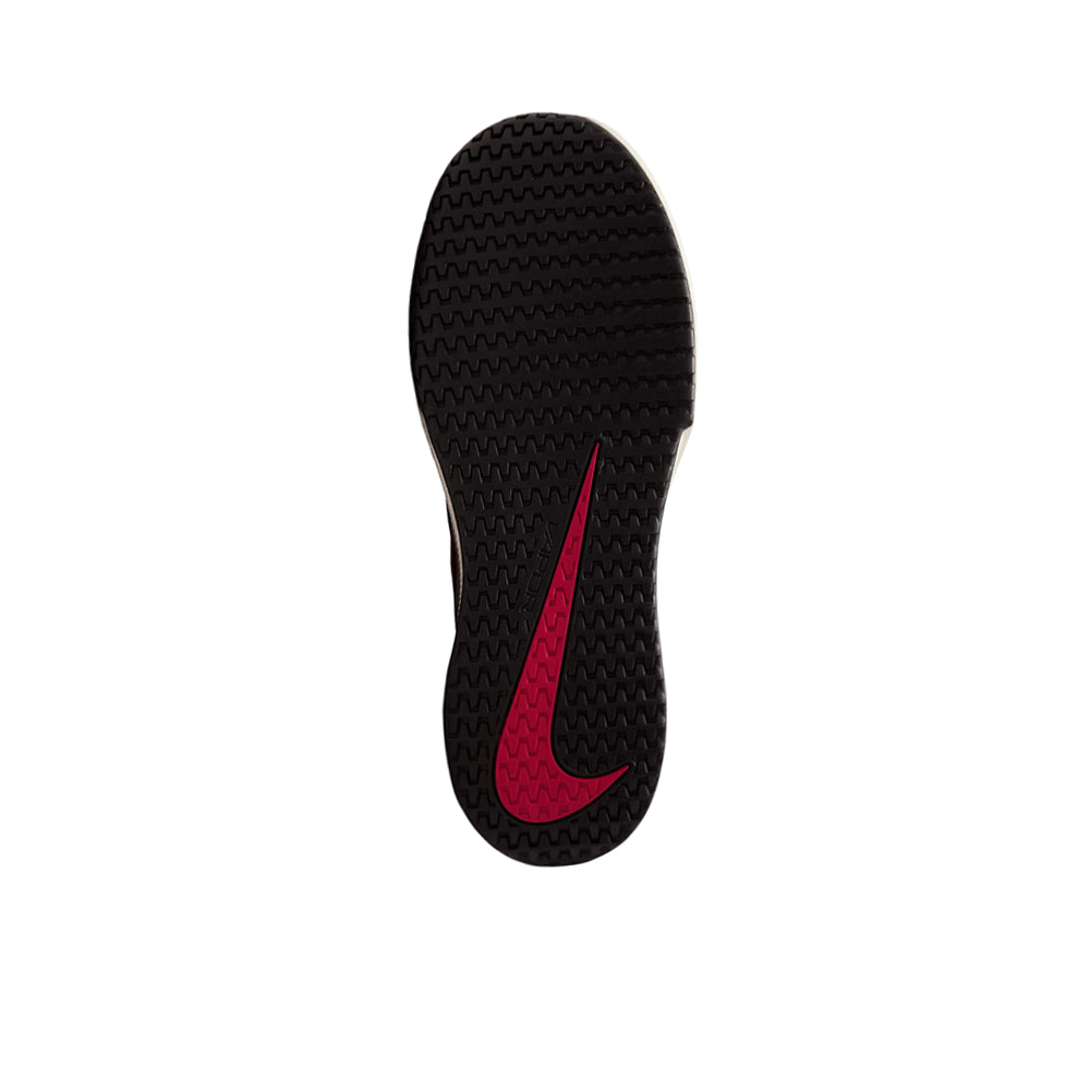 NIKE Vapor Lite 3 รองเท้าเทนนิสผู้หญิง